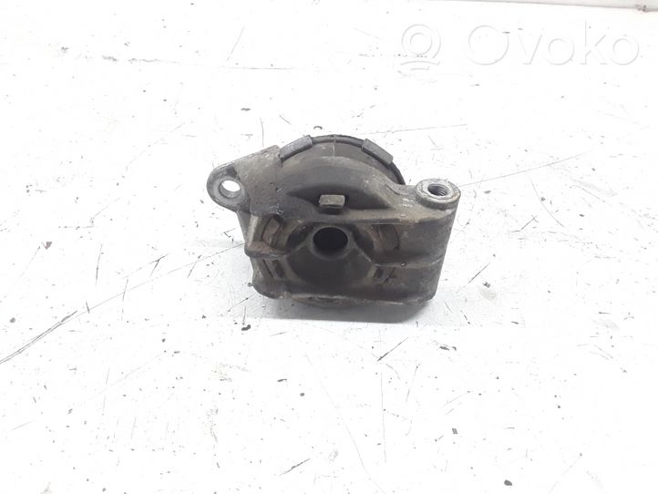 Opel Zafira A Gearbox mount 