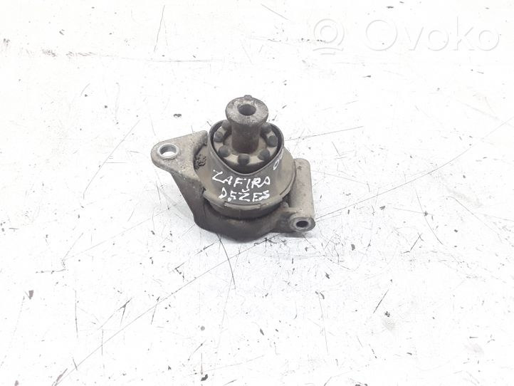 Opel Zafira A Gearbox mount 