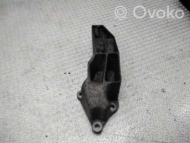 Mercedes-Benz Vaneo W414 Engine mounting bracket 