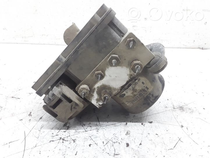 Ford Transit -  Tourneo Connect ABS Pump 6T162C285