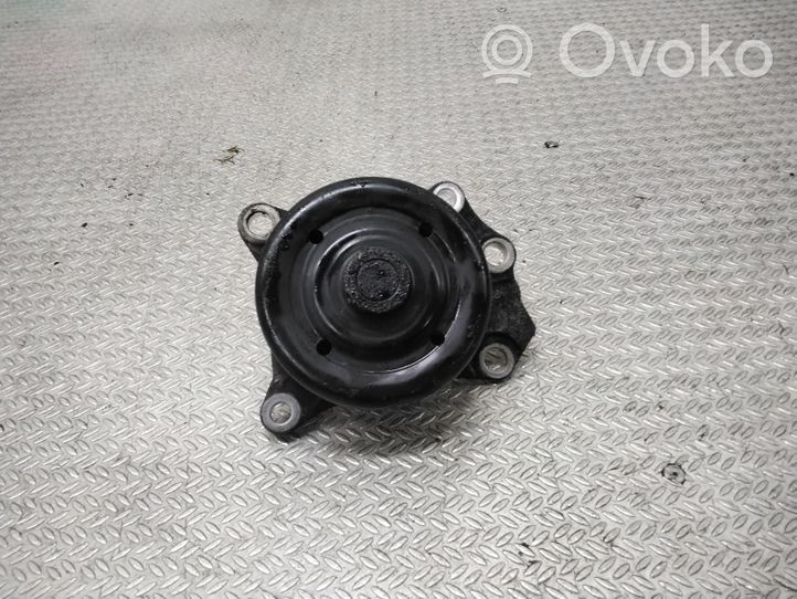 Subaru Justy Pompe de circulation d'eau 