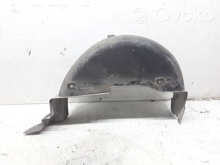 Mercedes-Benz Vaneo W414 Rivestimento paraspruzzi parafango posteriore A4146980230