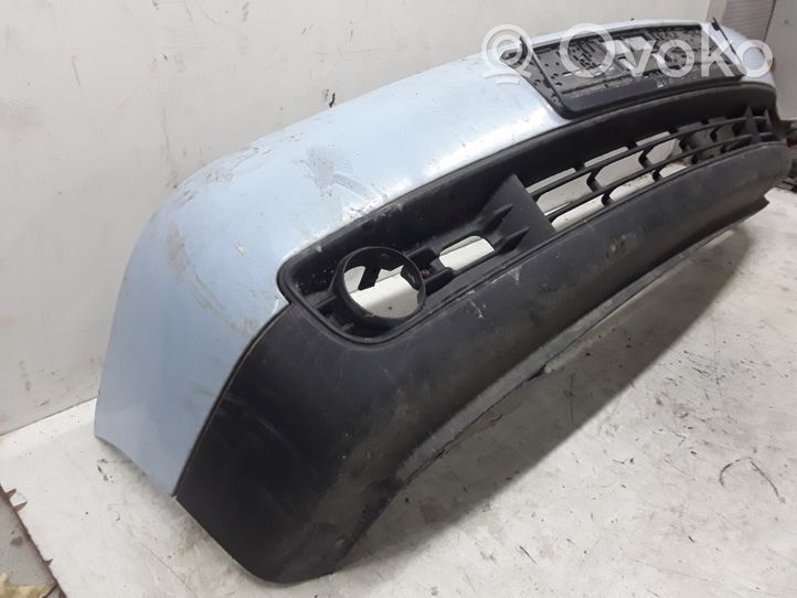 Volkswagen Lupo Front bumper 