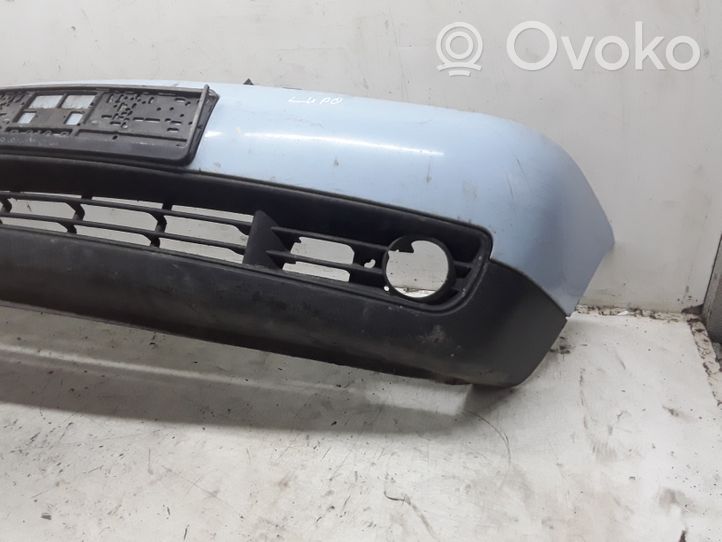 Volkswagen Lupo Front bumper 