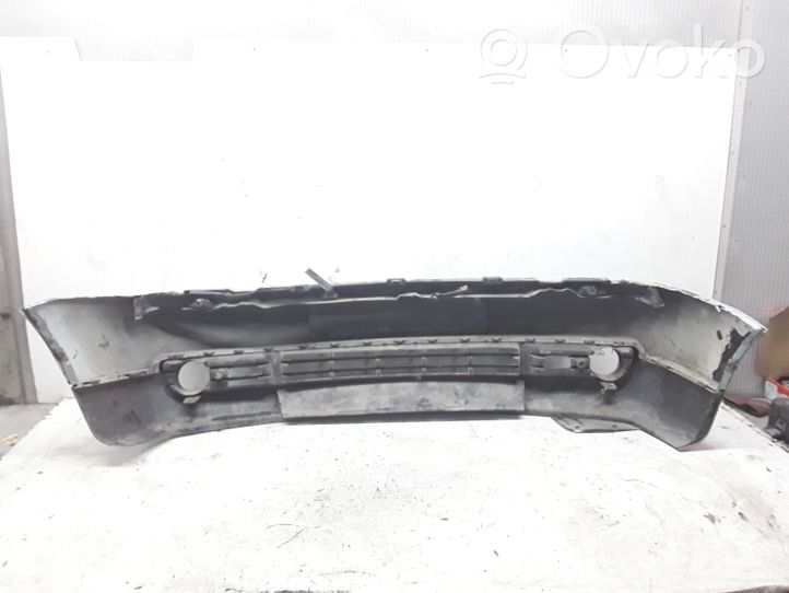 Volkswagen Lupo Front bumper 