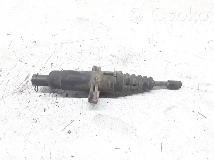 Peugeot Boxer Główny cylinder sprzęgła 1331559080