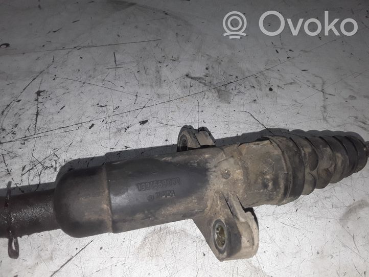 Peugeot Boxer Główny cylinder sprzęgła 1331559080