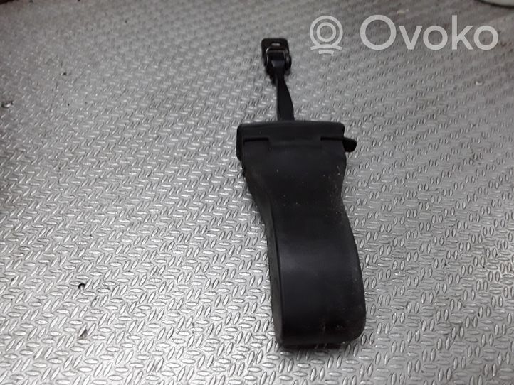 Volkswagen Golf VII Türfangband Türfeststeller Türstopper hinten 5G4839249A