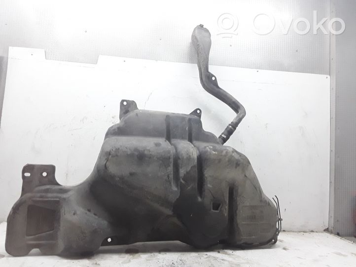 Renault Megane II Fuel tank 8200267448