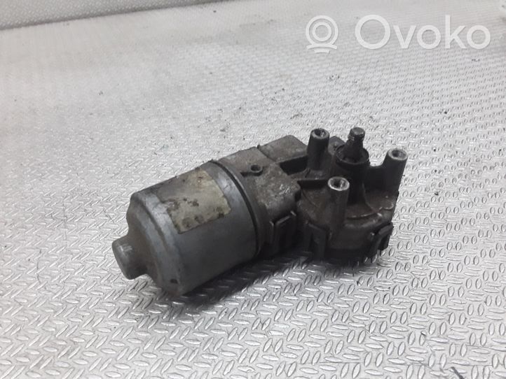 Volkswagen Bora Moteur d'essuie-glace 