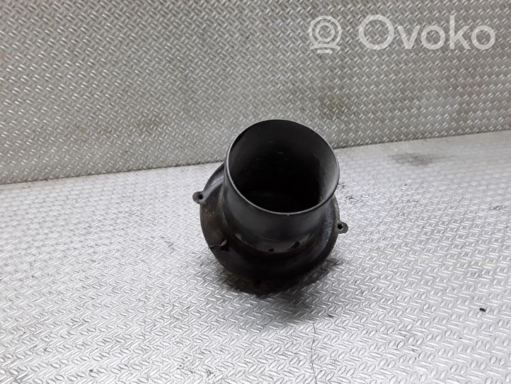 Opel Astra G Front upper strut mount 