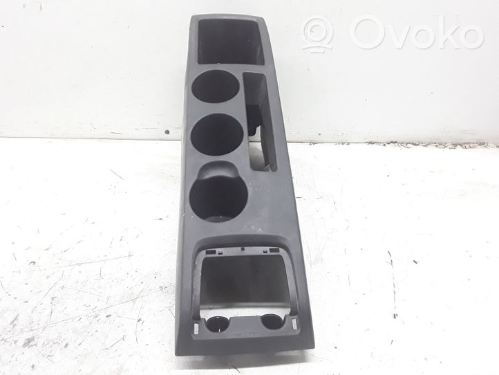 Toyota Corolla Verso AR10 Center console 58911F0F010