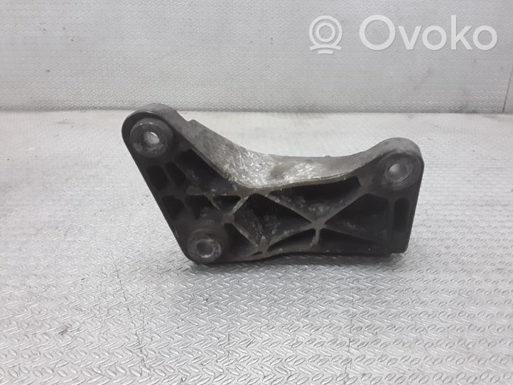 Volkswagen Sharan Gearbox mounting bracket 7M3399135A