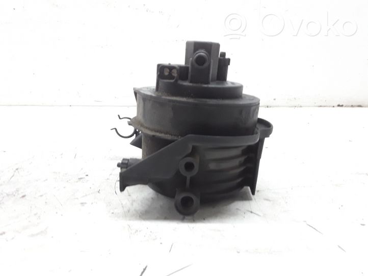 Citroen C5 Boîtier de filtre à carburant 9645928180