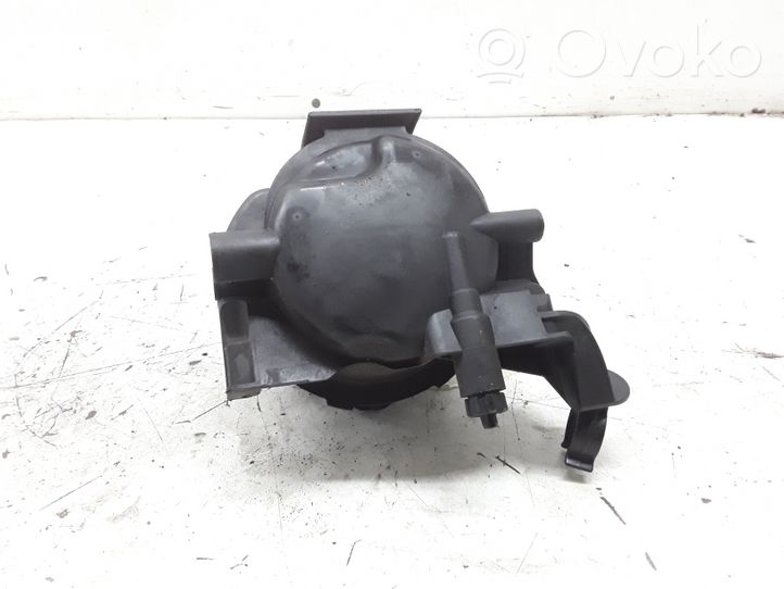 Citroen C5 Boîtier de filtre à carburant 9645928180