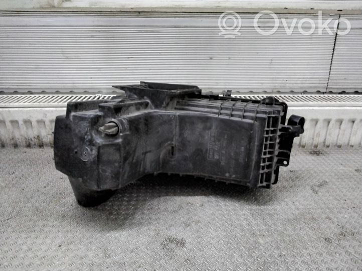 BMW 3 E36 Scatola del filtro dell’aria 9644910780