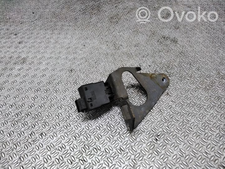 BMW 3 E36 Capteur pédale de frein 8360420