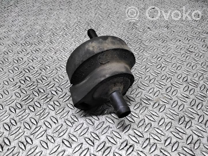 BMW 3 E36 Soupape de ventilation, réservoir de carburant 1734443