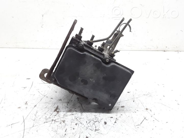 Hyundai Getz ABS-pumppu 0265231357