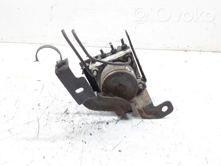 Hyundai Getz ABS-pumppu 0265231357