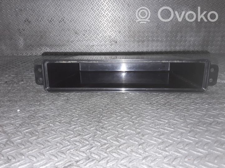 Hyundai Matrix Box/scomparti cruscotto 8474217100