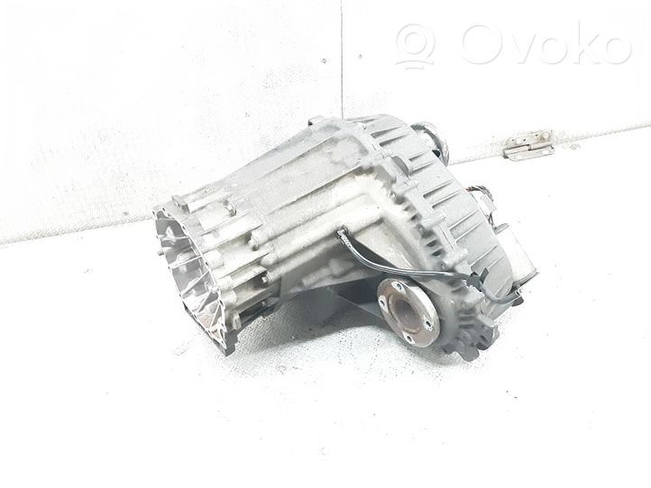 Mercedes-Benz ML W163 Verteilergetriebe A1632710501