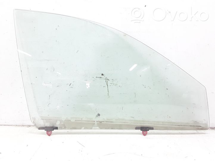 Toyota Picnic Pagrindinis priekinių durų stiklas (keturdurio) 