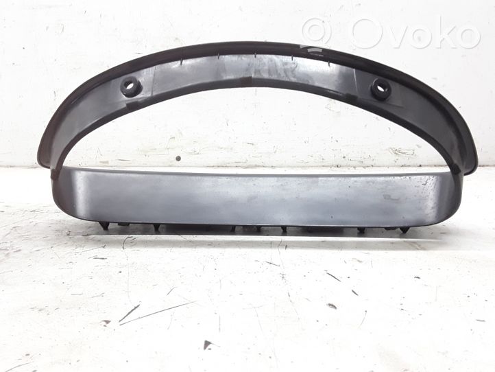 KIA Sportage Instrumentu paneļa dekoratīvā apdare 0K01355421