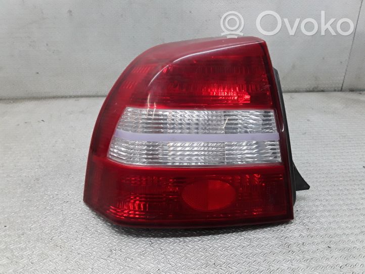 KIA Shuma Lampa tylna 0K2B151140