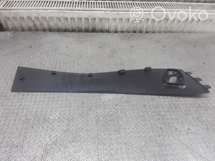 Volvo S60 Turvavyön koristelista 9204666