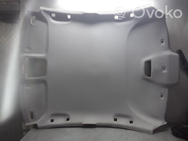 Volvo S60 Headlining 