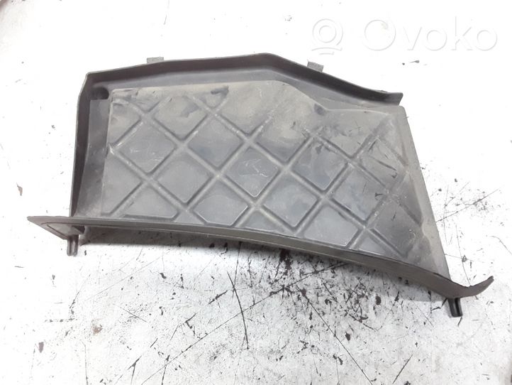 Audi A4 S4 B7 8E 8H Coperchio scatola del filtro dell’aria 8E1819979