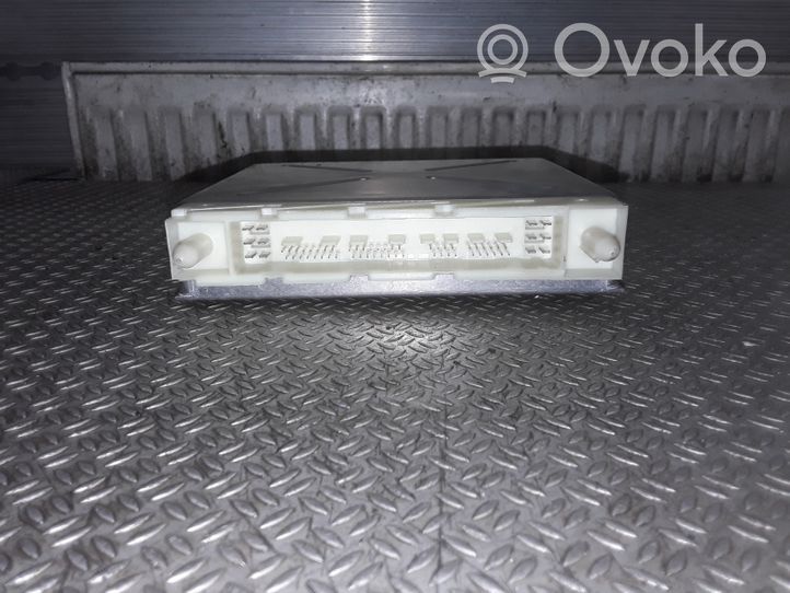 Volvo S60 Pārnesumkārbas vadības bloks P30646719