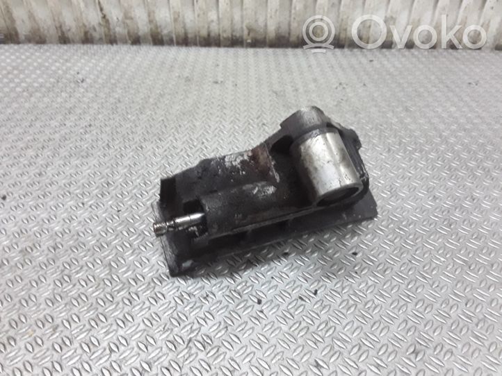 Volkswagen Golf IV Napinacz paska / łańcucha rozrządu 045109479B