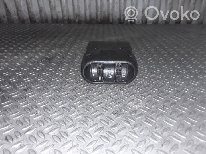 Ford Galaxy Przełączniki podgrzewania foteli 7M0963563B
