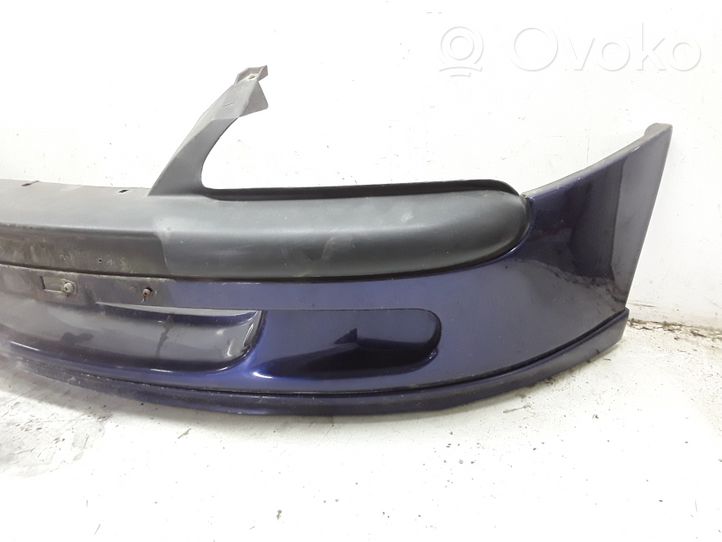 Opel Tigra A Front bumper 