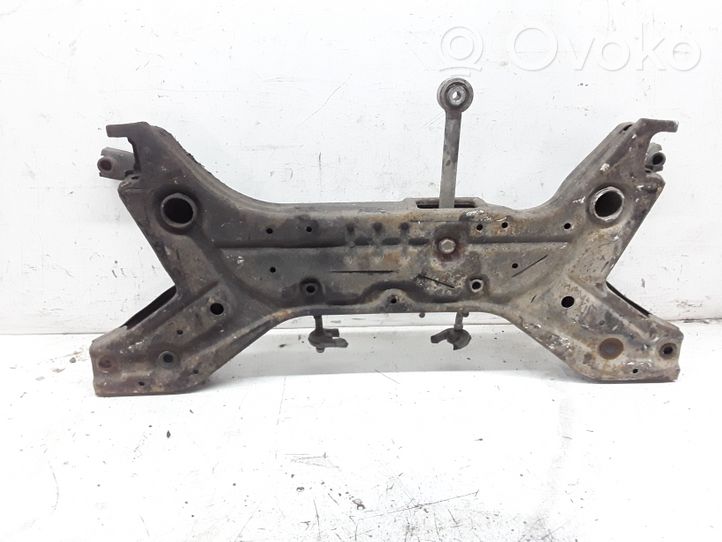 Mitsubishi Colt CZ3 Front subframe 