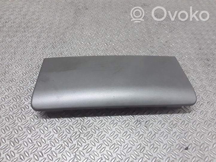 BMW 7 E65 E66 Couverture de ciel de toit 7021983