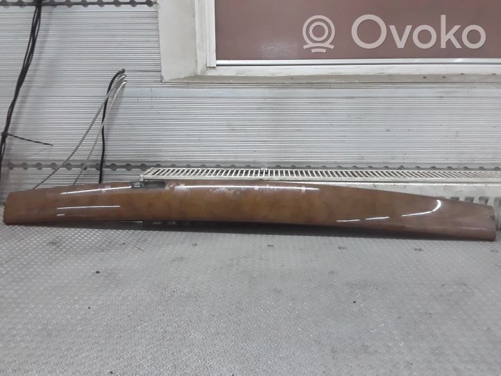 BMW 7 E65 E66 Other parcel shelf part 7043608