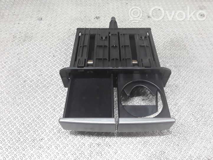 Alfa Romeo 147 Cup holder 17270010