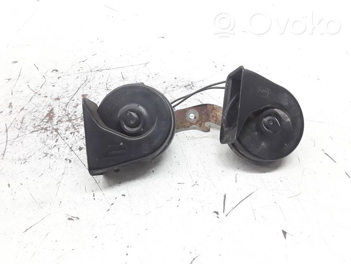 Fiat Croma Signal sonore E30055306