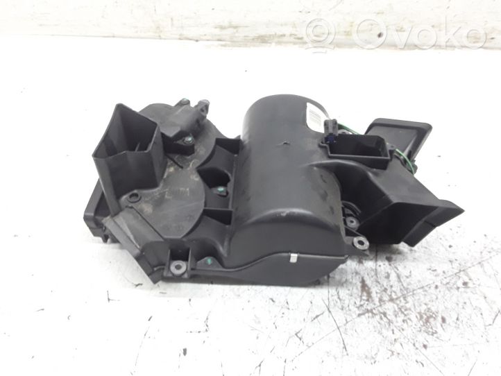 Chrysler Pacifica Ventola riscaldamento/ventilatore abitacolo 05005106AB