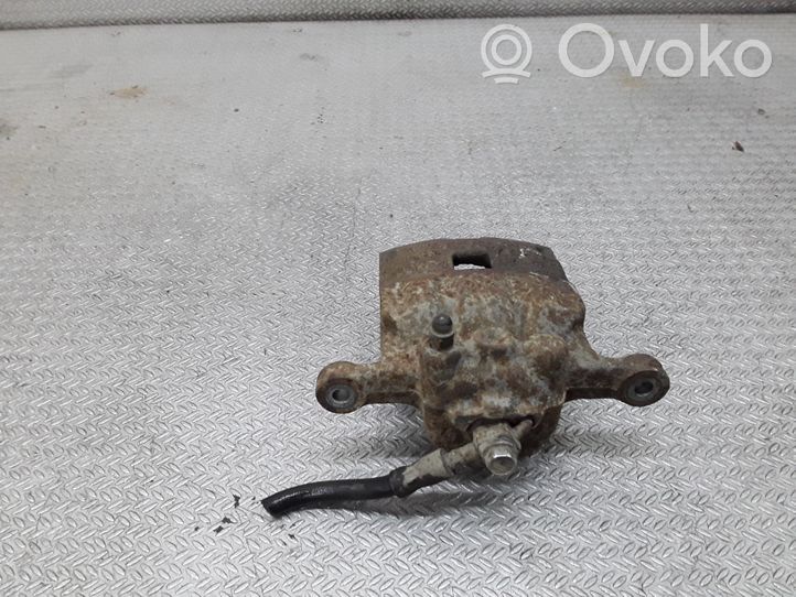 Ford Fiesta Front brake caliper 