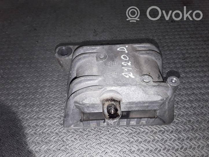 Seat Altea Pagalvė pavarų dėžės 1K0199262