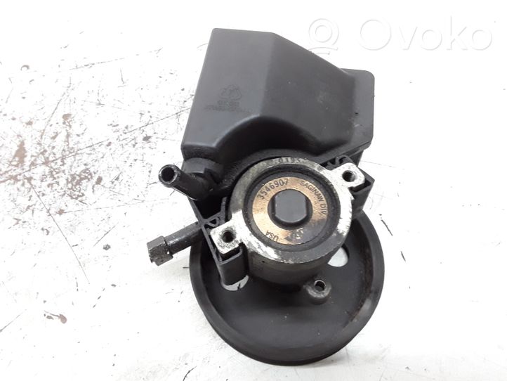 Volvo 850 Pompe de direction assistée 3546907