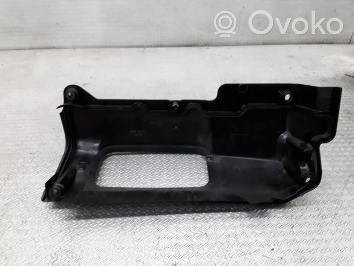 BMW 3 E90 E91 Couvercle du boîtier de filtre à air 0928400397