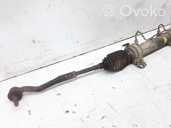 Toyota Picnic Steering rack 