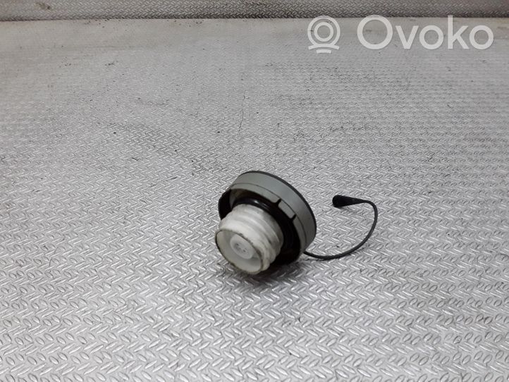 Toyota Avensis T250 Tappo del serbatoio del carburante 