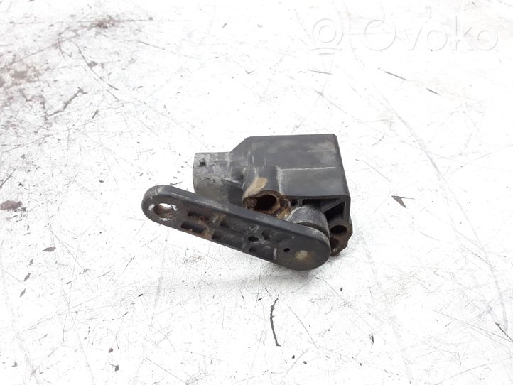 Mercedes-Benz B W245 Sensore di livello faro/fanale A0105427717