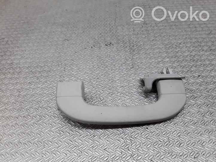 Mercedes-Benz B W245 Poignée intérieur plafond A1698100251